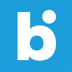 Bluefin B.V., Breda openingstijden