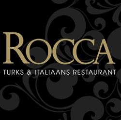 Restaurant Rocca, Zutphen openingstijden