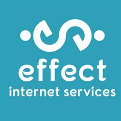 Effect Internet Services, Nieuwegein openingstijden