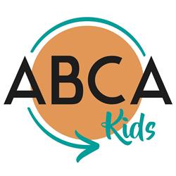 Abcakids, Drunen openingstijden