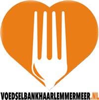 Voedselbank Haarlemmermeer, Hoofddorp openingstijden