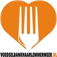 Voedselbank Haarlemmermeer, Hoofddorp openingstijden