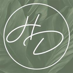 Huidspecialist Diana, Helenaveen openingstijden