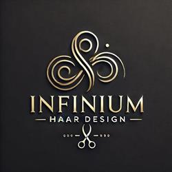 Infinium Hair Design, Tilburg openingstijden