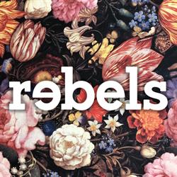 Rebels Curvy Fashion, Oisterwijk openingstijden