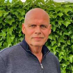 Inzet Online, Sneek openingstijden