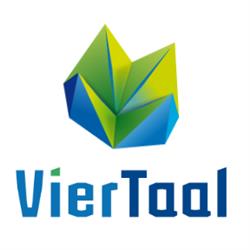 VierTaal College Den Haag (Stichting VierTaal), openingstijden
