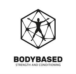 Body Based, Rotterdam openingstijden