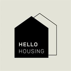 Hello Housing, 's-Gravenhage openingstijden