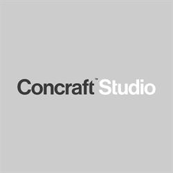 Concraft Studio, Barendrecht openingstijden