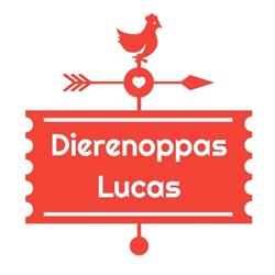 Dierenoppas lucas, 's-Hertogenbosch openingstijden