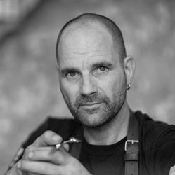 Sensei Nederland / De Schaarmakelaar, Zierikzee openingstijden