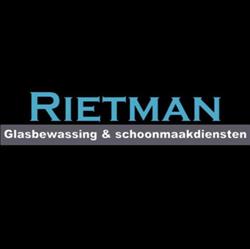 Rietman schoonmaakdiensten B.V., Doetinchem openingstijden