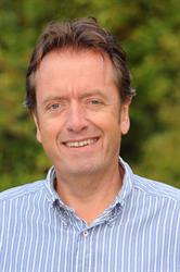 Van den Berg mediation, Lisse openingstijden
