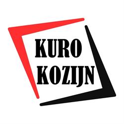 Kuro Kozijn BV, Etten openingstijden