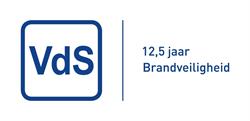 VdS Nederland, Hilversum openingstijden