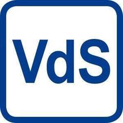 VdS Nederland, Hilversum openingstijden