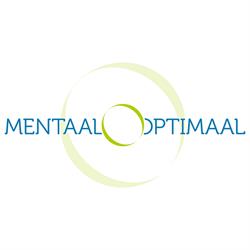 Mentaal Optimaal, Maarssen openingstijden