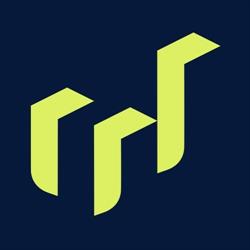 Webleaders, Capelle aan den IJssel openingstijden