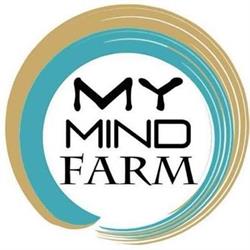 My Mind Farm, Haarlem openingstijden