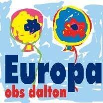 Odbs Europa, Enschede openingstijden