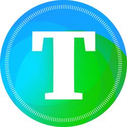 TaxSavers, Amstelveen openingstijden
