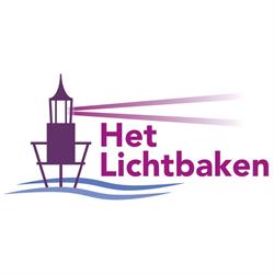 Christelijke gemeente Het Lichtbaken, Hoorn openingstijden