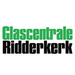 Glascentrale Ridderkerk B.V. Ridderkerk-Oosterhout, openingstijden