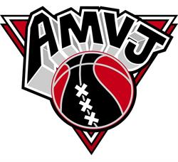 AMVJ-Amsterdam Basketball, openingstijden
