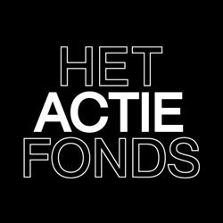 Het Actiefonds, Amsterdam openingstijden
