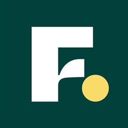 Foster, Zwolle openingstijden