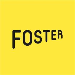 Foster, Zwolle openingstijden