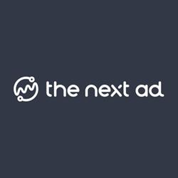 The Next Ad, Amsterdam openingstijden