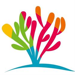 Kindcentrum het Koraal, Hoogeveen openingstijden