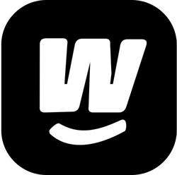 Web and Brand, Assen openingstijden