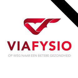ViaFysio, Zevenaar openingstijden