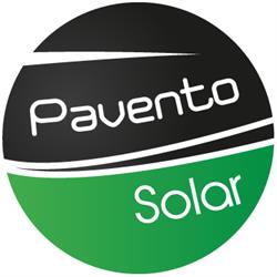 Pavento, Dordrecht openingstijden