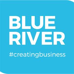 Blue River, Vught openingstijden