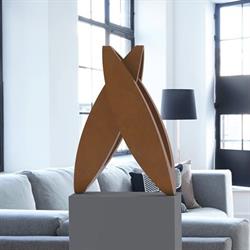 Marcel Timmers - Designer / Artist, Ridderkerk openingstijden