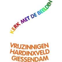 Kerk met de Beelden, Hardinxveld-Giessendam openingstijden