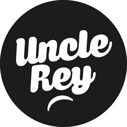 Uncle Rey, Geldrop openingstijden