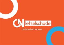 Randstad Letselschade & Personenschade Arnhem, openingstijden