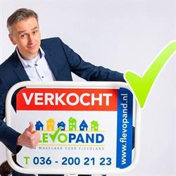 Flevopand Makelaars, Zeewolde openingstijden