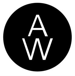 Annet Weelink Design, Amsterdam openingstijden
