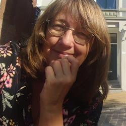 Alleszins massage en meditatie, Groningen openingstijden