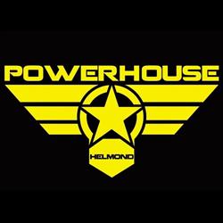 Powerhouse Helmond, openingstijden