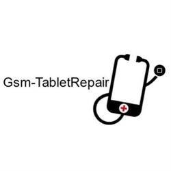 Gsm-TabletRepair, 's-Gravenhage openingstijden