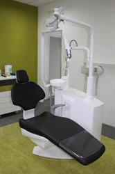 Mondzorg Haaksbergen, openingstijden