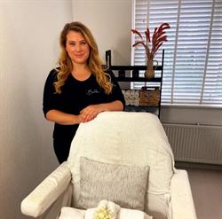 Salon Belle, Almere openingstijden