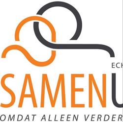 Samen Uiteen - Mediation - Soest, openingstijden